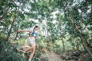 BIB: 
                            <button type="button" onclick="openModal(25979463)" class="btn btn-primary btn-sm float-right btn-popup" data-toggle="modal" data-target=".modal-high-quality">
                        <i class="fas fa-shopping-cart"></i> Add to Cart
                    </button>
                                            <button type="button" onclick="isThisMe(25979463, true)" class="btn btn-success btn-sm float-right btn-popup btn-isme hidden" data-toggle="tooltip" data-placement="bottom" title="นี่คือรูปของคุณใช่ไหม คลิกที่นี่เพื่อเอาเข้าอัลบั้ม">
                        <i class="fas fa-plus"></i> Add to album
                    </button>
                    <button type="button" onclick="isThisMe(25979463, false)" class="btn btn-warning btn-sm float-right btn-popup btn-isnotme hidden">
                        <i class="fas fa-ban"></i> Remove from album
                    </button>